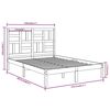 Miniatyrbilde av produktet 6 av 6