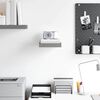 Miniatyrbilde av produktet 3 av 14