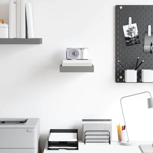 Viser 3 av 14 produktbilde(r)