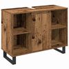 Miniatyrbilde av produktet 4 av 12