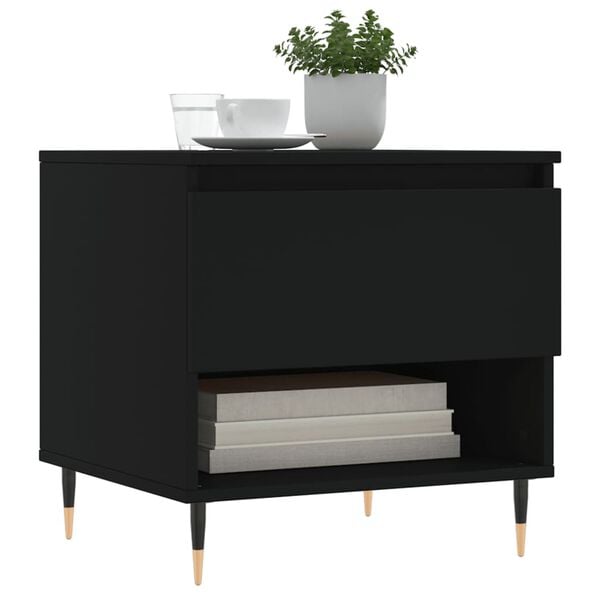 Viser 3 av 13 produktbilde(r)