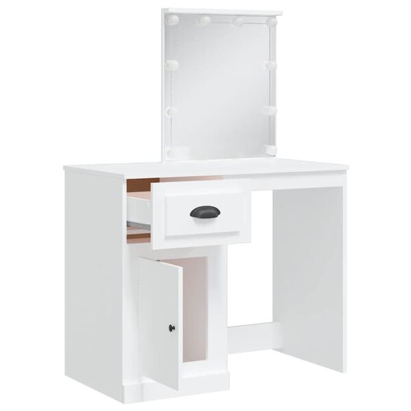 Viser 4 av 15 produktbilde(r)