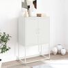 Miniatyrbilde av produktet 3 av 13