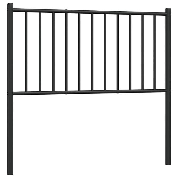 Viser 1 av 7 produktbilde(r)