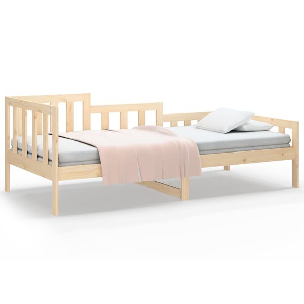 Viser 1 av 11 produktbilde(r)