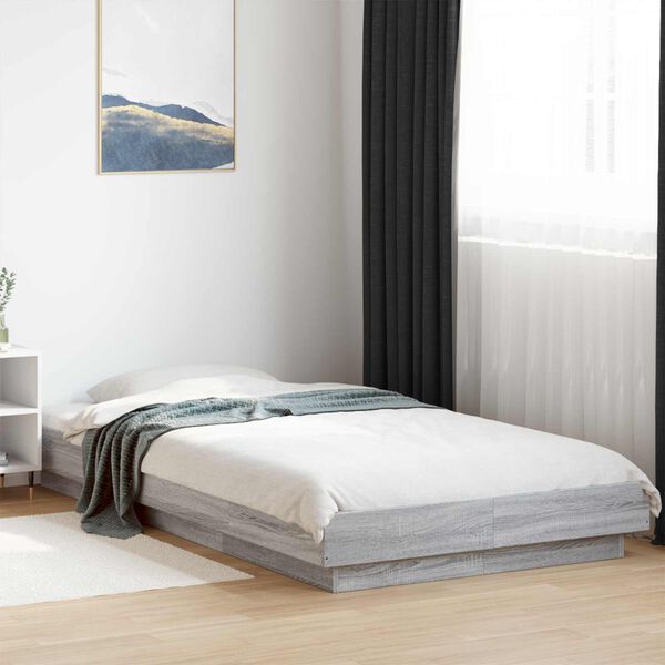 Viser 2 av 10 produktbilde(r)