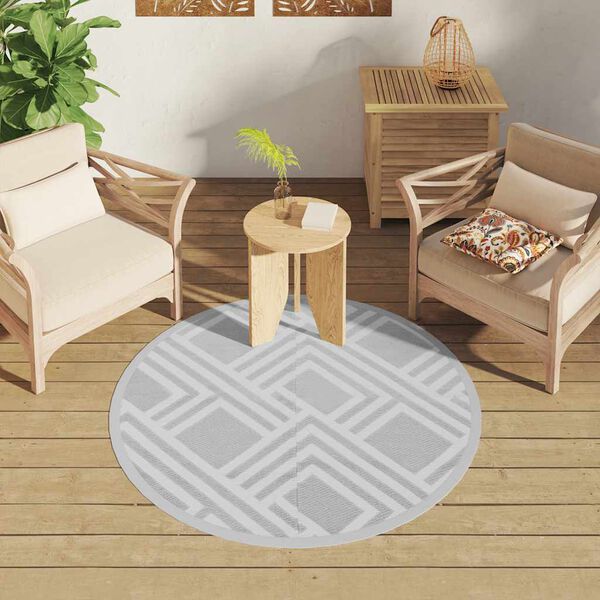 Viser 3 av 6 produktbilde(r)