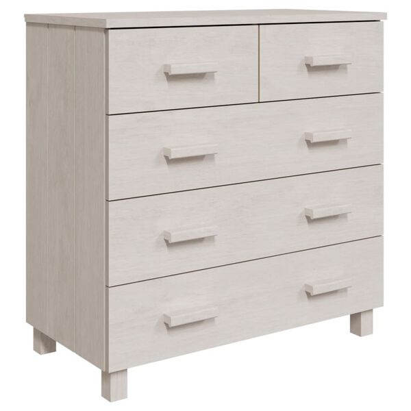 Viser 1 av 10 produktbilde(r)