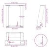 Miniatyrbilde av produktet 10 av 10