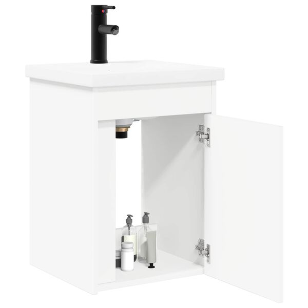 Viser 3 av 11 produktbilde(r)