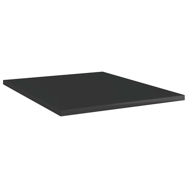 Viser 2 av 6 produktbilde(r)
