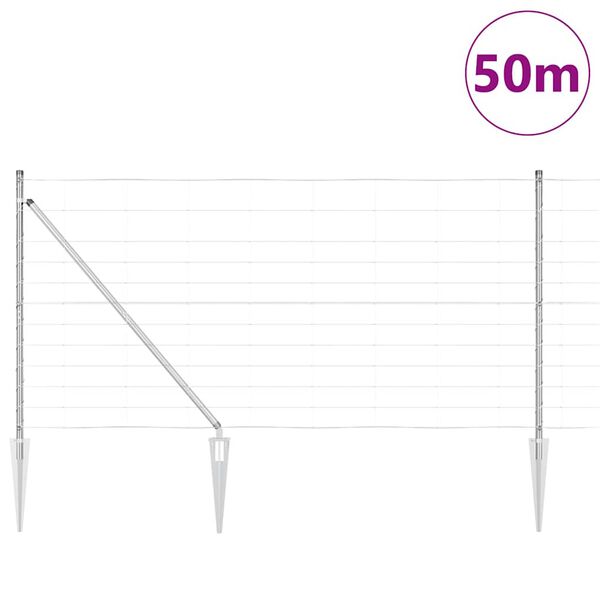 Viser 3 av 16 produktbilde(r)