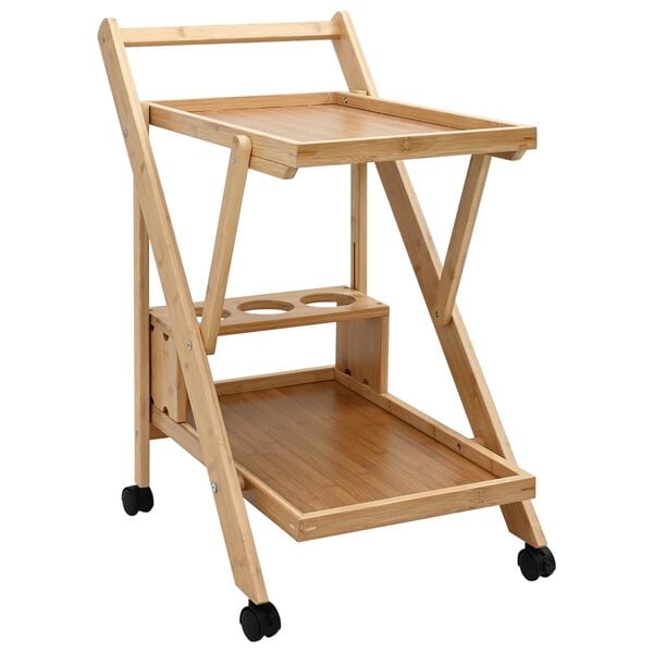 Viser 1 av 12 produktbilde(r)