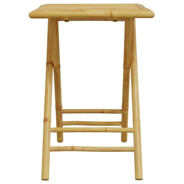 Viser 4 av 8 produktbilde(r)