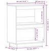 Miniatyrbilde av produktet 8 av 9