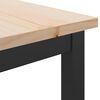Miniatyrbilde av produktet 8 av 12