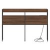 Miniatyrbilde av produktet 6 av 16
