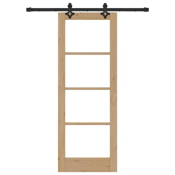 Viser 4 av 11 produktbilde(r)