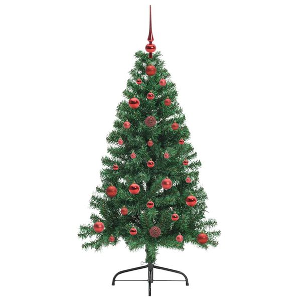 Viser 4 av 15 produktbilde(r)