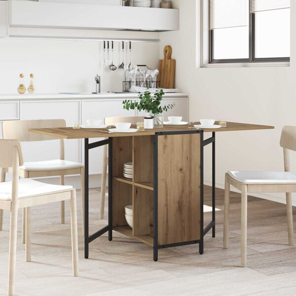 Viser 2 av 11 produktbilde(r)