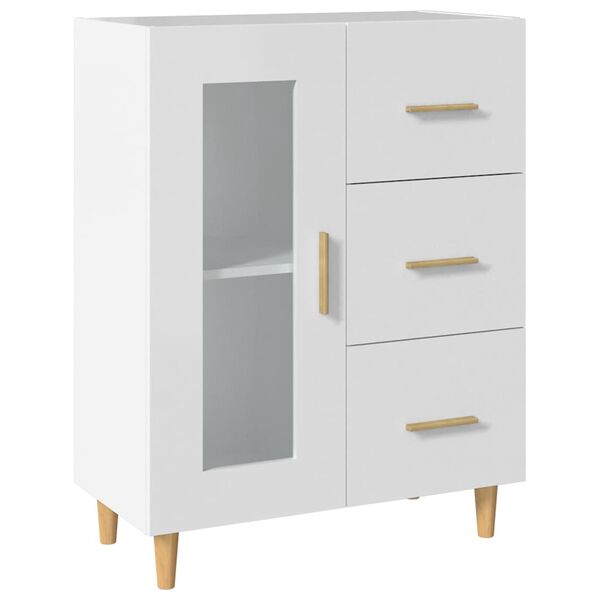 Viser 1 av 11 produktbilde(r)