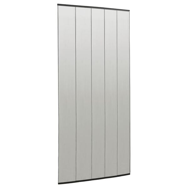 Viser 2 av 8 produktbilde(r)
