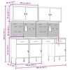 Miniatyrbilde av produktet 13 av 13