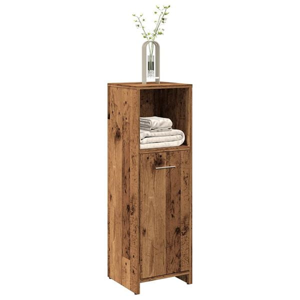Viser 2 av 11 produktbilde(r)