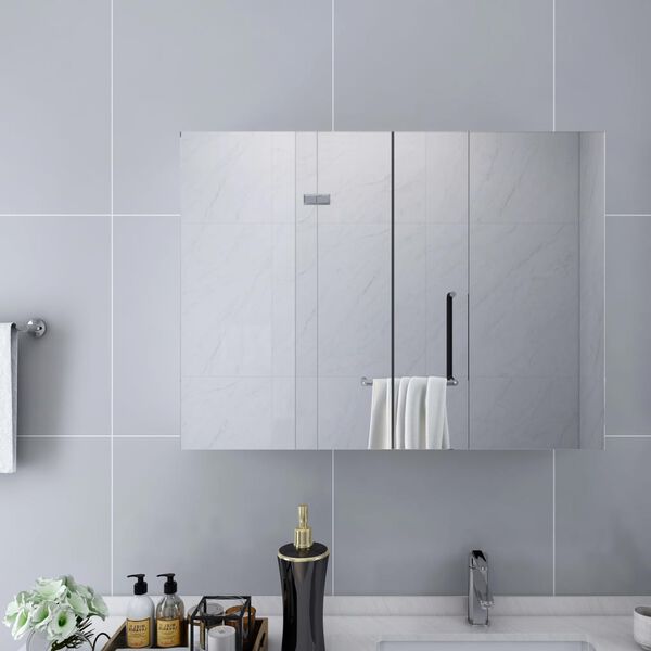 Viser 2 av 6 produktbilde(r)