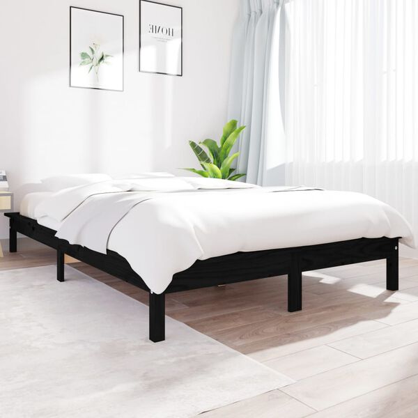 Viser 2 av 9 produktbilde(r)