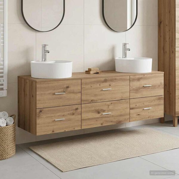 Viser 2 av 12 produktbilde(r)