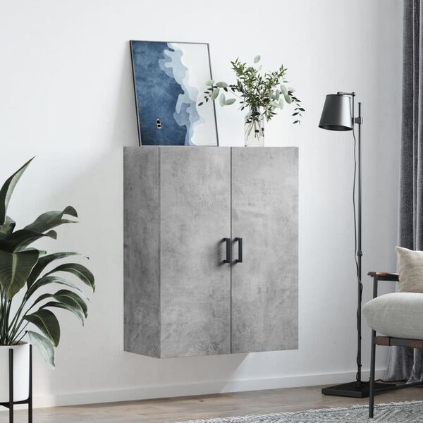 Viser 3 av 13 produktbilde(r)