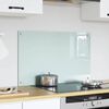 Miniatyrbilde av produktet 3 av 10