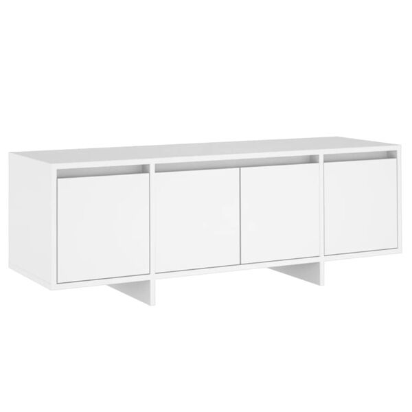 Viser 1 av 9 produktbilde(r)