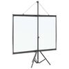 Miniatyrbilde av produktet 5 av 12
