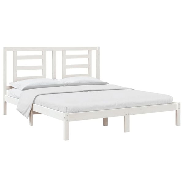 Viser 3 av 6 produktbilde(r)