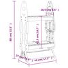 Miniatyrbilde av produktet 10 av 10