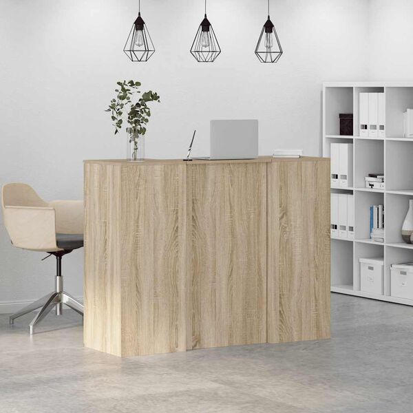 Viser 4 av 15 produktbilde(r)