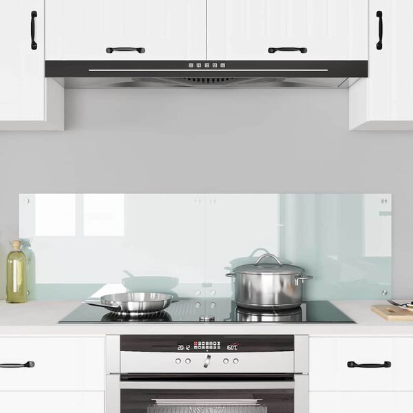 Viser 3 av 10 produktbilde(r)