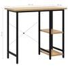 Miniatyrbilde av produktet 7 av 8