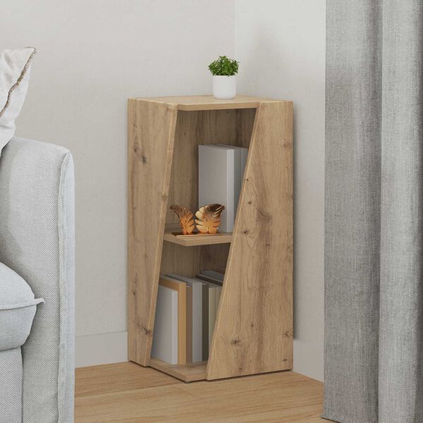 Viser 2 av 11 produktbilde(r)