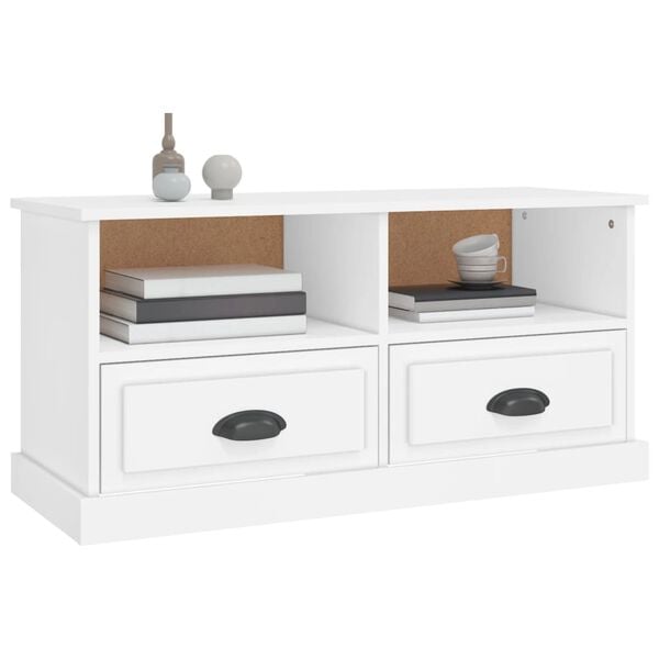 Viser 4 av 10 produktbilde(r)