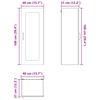 Miniatyrbilde av produktet 13 av 13