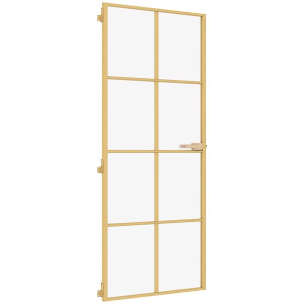 Viser 1 av 10 produktbilde(r)