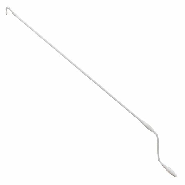 Viser 4 av 9 produktbilde(r)