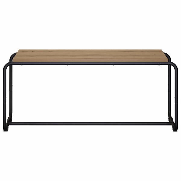 Viser 3 av 6 produktbilde(r)
