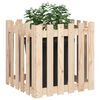 Miniatyrbilde av produktet 3 av 9