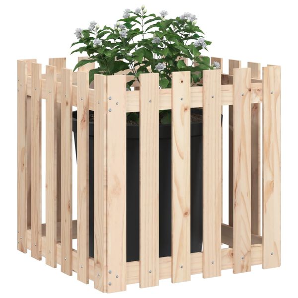Viser 3 av 9 produktbilde(r)