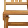 Miniatyrbilde av produktet 8 av 11