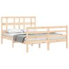 Miniatyrbilde av produktet 5 av 12
